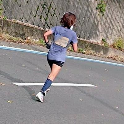 トライベンチャー