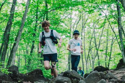 のりくらロゲイニング 2026