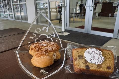 多野岳ヒルクライムマラソン