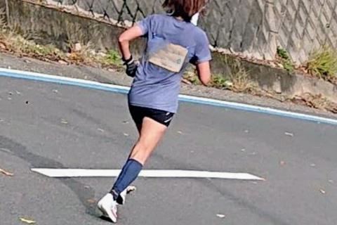 トライベンチャー