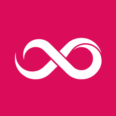 Athlete Club ENDLESS