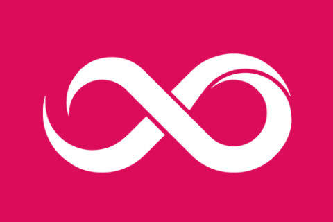 Athlete Club ENDLESS