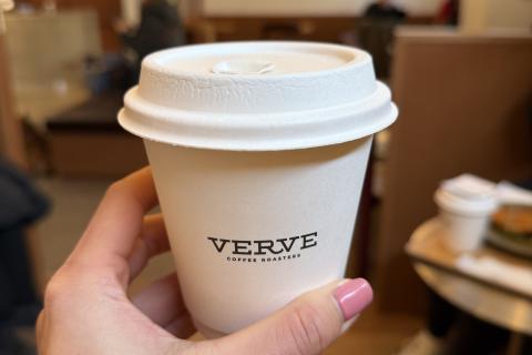 ☆朝起きるための会！vol.2☆