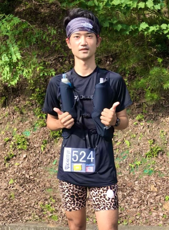 親切丁寧に指導させて頂きます！