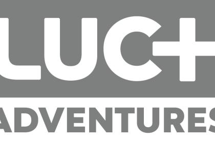 2026 LUC+Advenrures KAGASPA Trail 参加ツアー