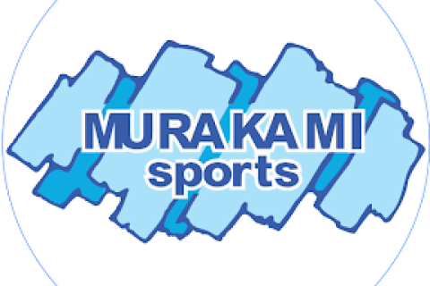 On ×村上スポーツOn最新モデルの試し履きラン パワーアップした人気モデルを体感しよう