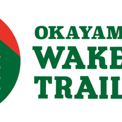WAKE ALPS TRAIL 50　利用予定交通機関のアンケート