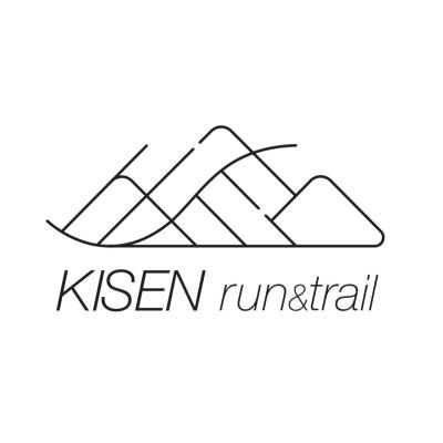 Kisen run&trail