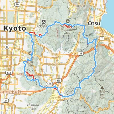 いいのわたる x Sotoas...