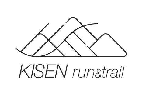 Kisen run&trail