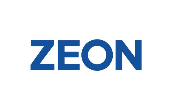 日本ゼオン株式会社