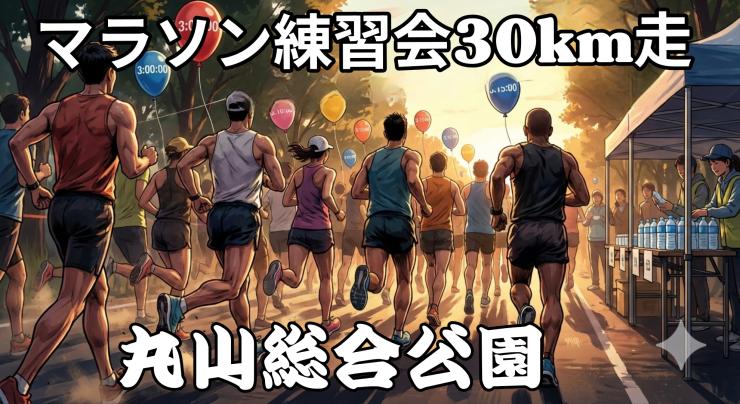 RUNNET連携画像1