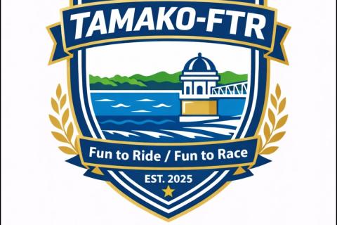 ロードバイク&ヒルクライム練習会