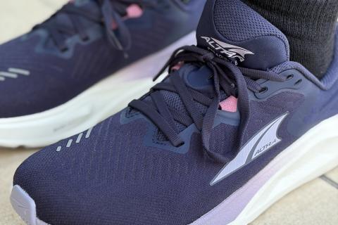 ダイエットに効く！心拍数の目安。