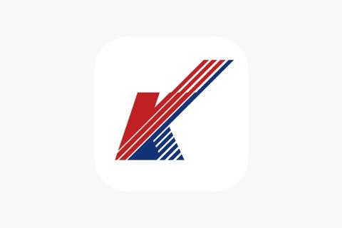 株式会社 カスカワスポーツ