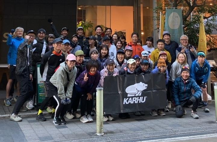 イベント画像_1