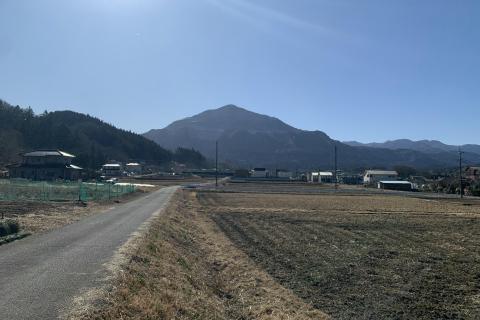 【秩父札所午歳総開帳記念】巡礼ウォーク（札所一番〜九番）