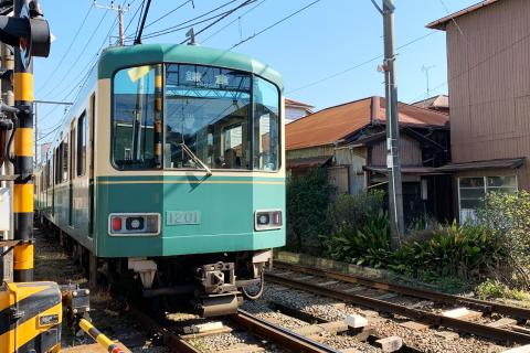 【鎌倉周遊】古都の山と海をめぐる絶景ラウンドトレイル