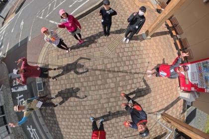 【新緑の沿線を楽しく走る】若桜鉄道全駅経由非公認ハーフマラソン大会（わかてつハーフ）2026ショート