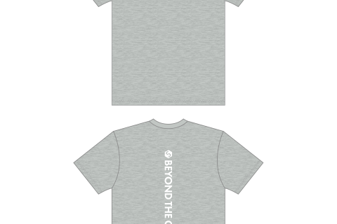 第118回 アマガサキタイムトライアル(ATT) Powered by SQUADRA・ATT講習会