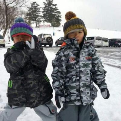 たくれお1002さん