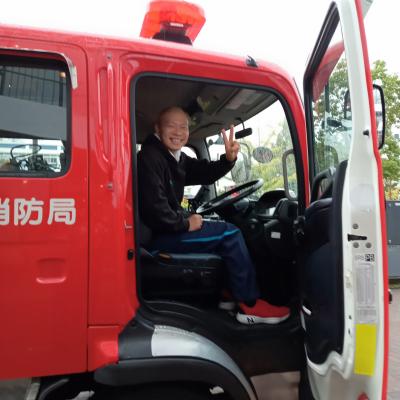 自己肯定感ゼロの覇王