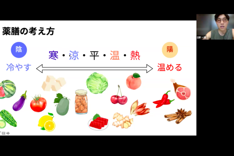 春の心身のコンディショニング ~走力の種蒔き期間~