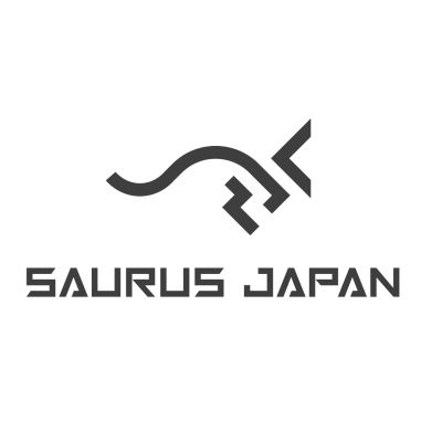 （株）SAURUS JAPAN