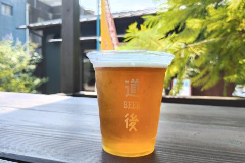 第10回道後ランニングクラブ