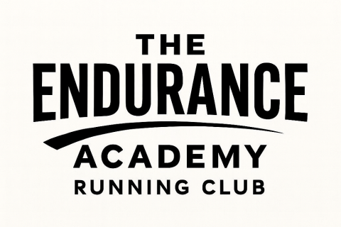 中長距離専門ジュニア向け陸上クラブ＿無料体験会募集中！【柏の葉総合運動場】