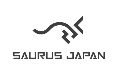 （株）SAURUS JAPAN