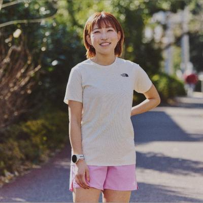 3/22(日)みゃことウルトラマラソン50km！in浜名湖