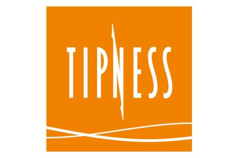 超スポーツクラブスカッシュリレーマッチ 3rd ！