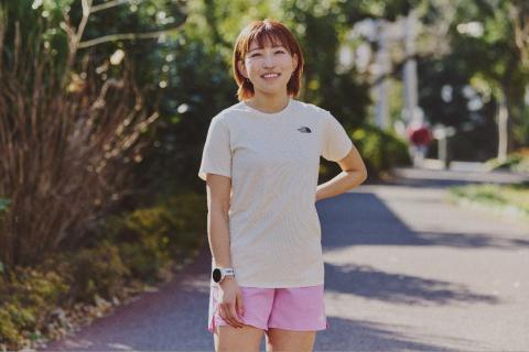 3/22(日)みゃことウルトラマラソン50km！in浜名湖