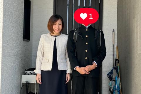 元実業団ランナーママが教える、子どもが速く走れる食育