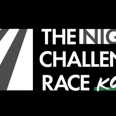 【神戸ナイトラン】THE NIGHT CHALLENGE RACE KOBE 1 ｜日本陸連公認