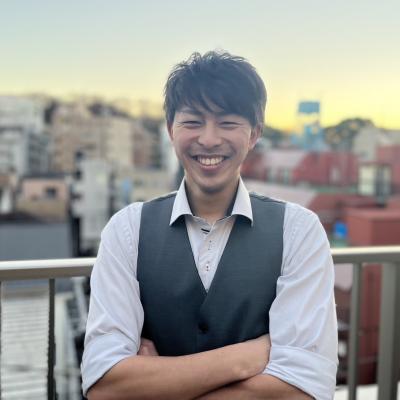 かぬれくんさん