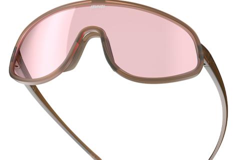 みゃこさんと走ろう presented by IZIPIZI