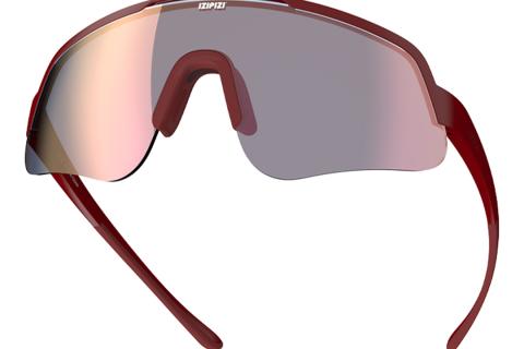 みゃこさんと走ろう presented by IZIPIZI