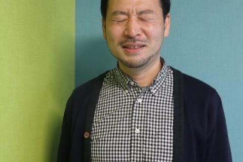 まっぴーさん