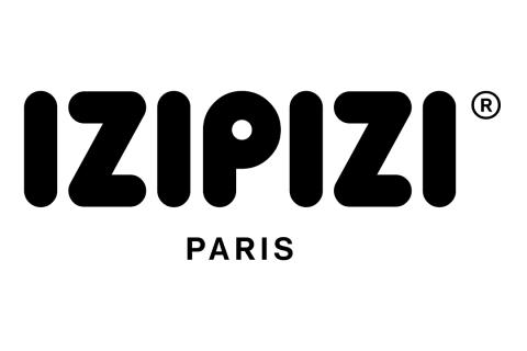 みゃこさんと走ろう presented by IZIPIZI