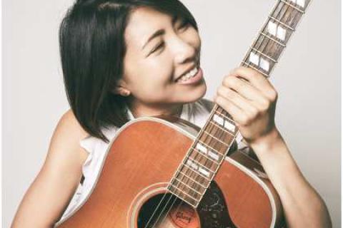 【レイトエントリー】2026第10回いわて奥州きらめきマラソン