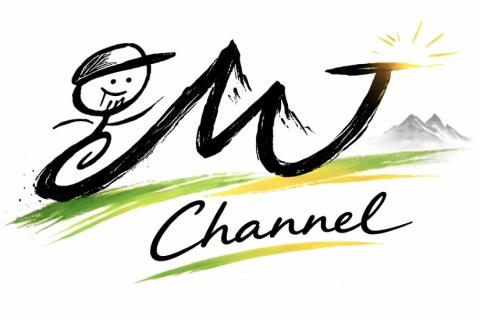 第11回MJ道場〜七ツ淵12時間耐久〜【高知市】