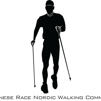 日本レースNW委員会