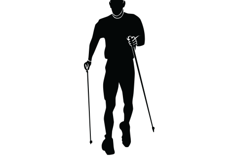 日本レースNW委員会