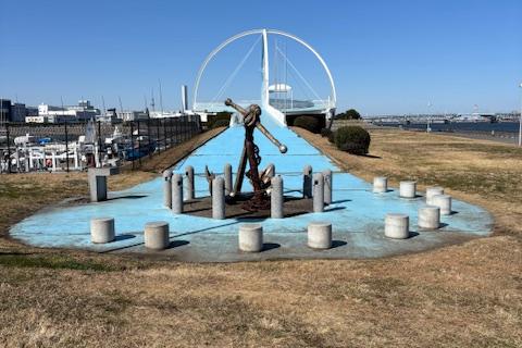 ランステ®：GWスペシャル街ラン「3日で130キロLSD」①50キロ（キロ7分ペース）