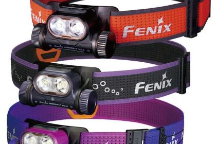 TGT2026セミナー　ズーミン（吉住）選手とナイトラン！