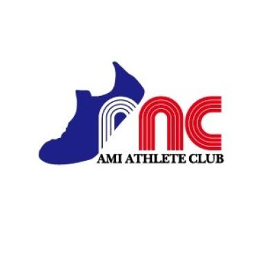 NPO法人阿見アスリートクラブ