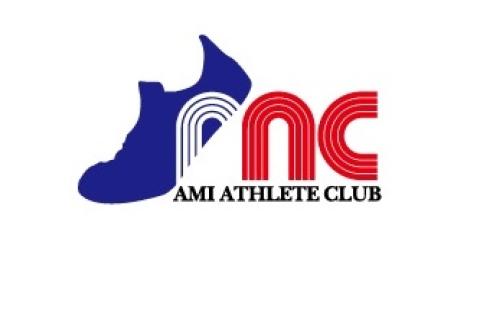 NPO法人阿見アスリートクラブ