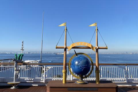 【アクアラインマラソン2026出場ツアー】@Stella Camp